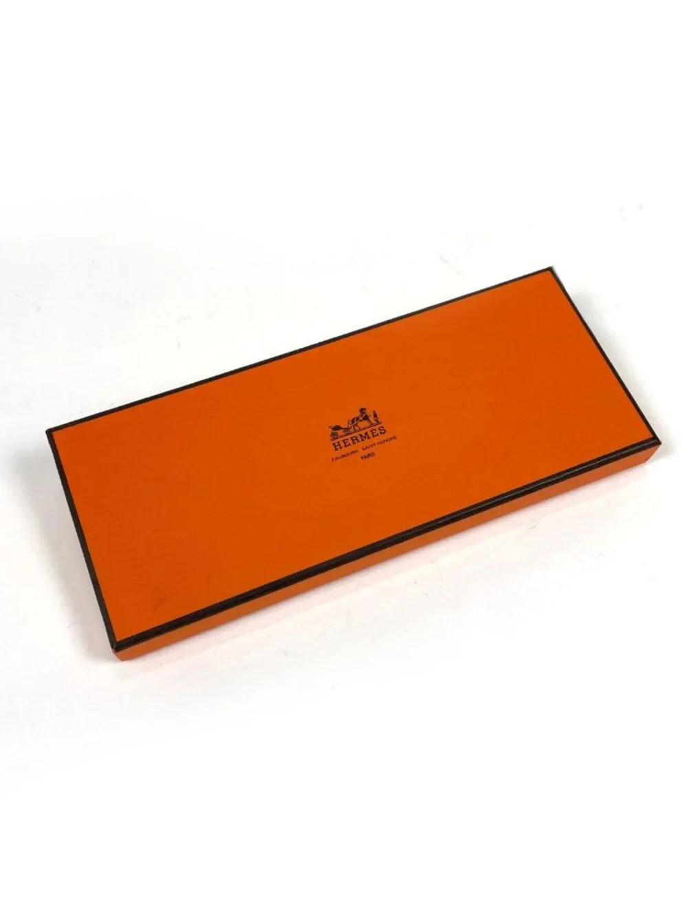 Hermes Petit Carre Aux Pays Des Epices Scarf in the Land of Spices Silk